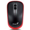 Genius Traveler 6000Z Mouse[Red]
