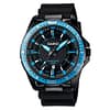 Casio Mens Analog Dress Watch [MTD-1072-2AVDF]