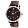 Kenneth Cole Mens Analog Dress Watch [KC1953]