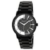 Kenneth Cole Mens Analog Dress Watch [KC3994]