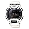 Casio Men Analog Dress Watch [W-S220C-7BVDF]