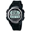 Casio Men Digital Dress Watch [W-756-1AVDF]