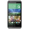 HTC Desire 816 Dual Sim [8GB/Black/English]