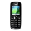 Nokia 112 [Dark Grey] [Dual Sim]