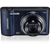 Samsung Smart Camera WB30F Black