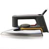Philips Dry Electric Iron HD1172