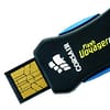 CORSAIR CMFUSBMINI-16GB USB FLASH