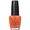 OPI HotSpicy 15 mlbackgrou