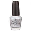 OPI Happy Unniversary 15 ml