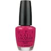 OPI That's Berry Daring NailPolish 15ml