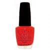 OPI On Collins Ave Nail Polish 15ml