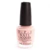 OPI Makes Men Blush Nail Polish 15ml