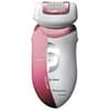 Panasonic Epilator ES2058