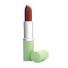 Clinique Different Lipstick In Spiced Apple (GWP)
