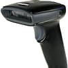 HONEYWELL 1900GSR BARCODE SCANNER