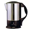 Russell Hobbs 3060 Electric Cordless Kettle