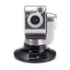 Genius Sw- I-Look 325t Webcam [Silver]