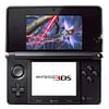 Nintendo 3DS [Black]