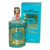 4711 Original Eau de Cologne Maurer amp; Wirtz for Women and men 400ml