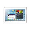 Samsung P 5100 Tab 2 10.1 [White]
