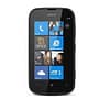 Nokia Lumia 510 [4GB/Red]