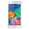 Samsung G850F Galaxy Alpha 32GB LTE White