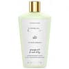 Victoria's Secret Citrus dream Body lotion 250ml