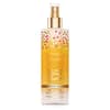 Victoria's secret Coconut Passion shimmer Fragrance Mist 250ml