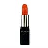 Revlon Color Burst Lipstick - Coral (080)