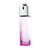 Dior Addict Eau Fraiche For Women 100ml Tester