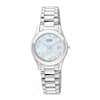 Citizen Womens Analog Fashion Watch [EU2660-50D]