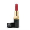 Chanel Hydrabase Lipstick - Euphoria