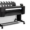 HP Designjet T920 36 inch ePrinter