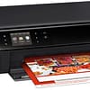 HP Deskjet Ink Advantage 4515 e-All-in-One Printer A9J41C
