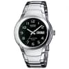 Casio Men Analog Dress Watch [MTP-1229D-1AVDF]
