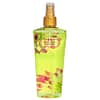 Victoria's secret Midnight Mimosa Fragrance Mist 250ml