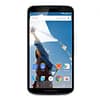 Motorola Google Nexus 6 LTE 32GB [Midnight Blue/English]
