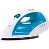 Panasonic Steam/Dry Electric Iron NI-E300