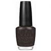 OPI Get In The Expresso Lane15 ml NL T27
