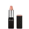 Revlon Color Burst Lipstick - Pink Sugar (006)