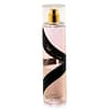 Reb'l Fleur by Rihanna body mist 236ml
