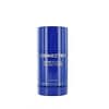 Kenneth Cole Connected Reaction Deodorant Stick 80gm for Men