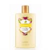 Victoria's Secret Lemon Paradise Hydrating Body Lotion 250 ml