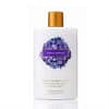 Victoria's Secret Garden Love Spell Hydrating Body Lotion 8.4 fl oz (250 ml)