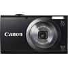 Canon Digital Camera A2300 [Black]