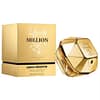 Paco Rabbane Lady Million Absolutely Gold EDP For Women 80ml
