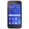 Samsung SM G313F Galaxy Ace 4 [4GB, 4G LTE, Black, English]