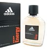 Adidas Deep Energy for Men 100ml