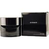 Etienne Aigner Black For Men 125ml
