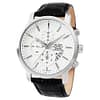 Alba Mens Analog Dress Watch [AF8S47X]